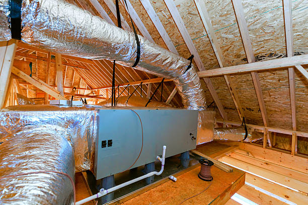Top rated local Hvac specialists in La Pine, OR